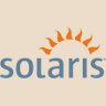 Solaris logo