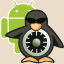 'Android/selinux' topic logo